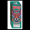 Wolf pack Artillery Shell ,12 Shells for United States market