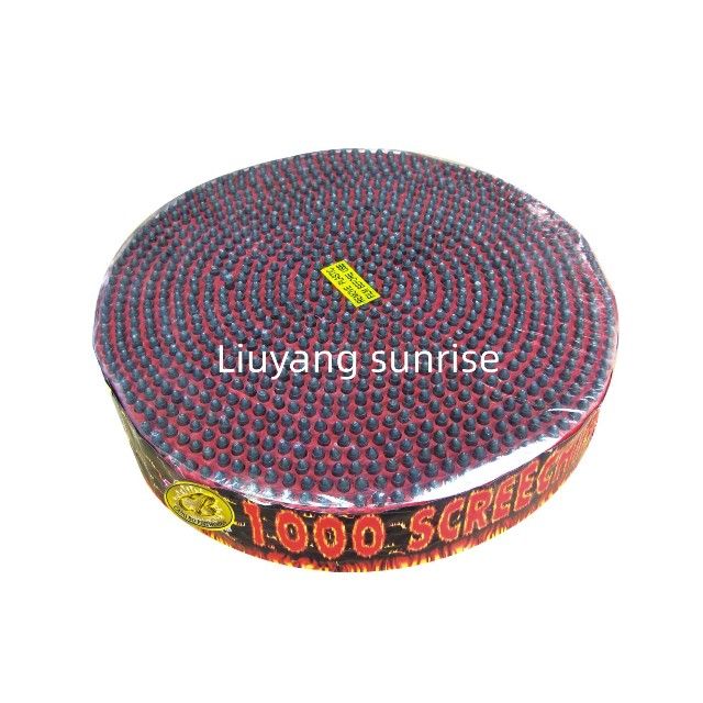 1000 shots saturn missile battery 