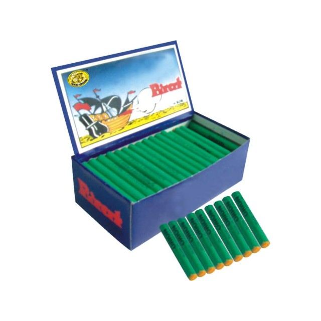 3 bang match crackers