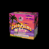 15 shots Coco Palms