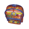 Girls or Boys back Pack for United States