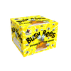 20 shots Busy Bees